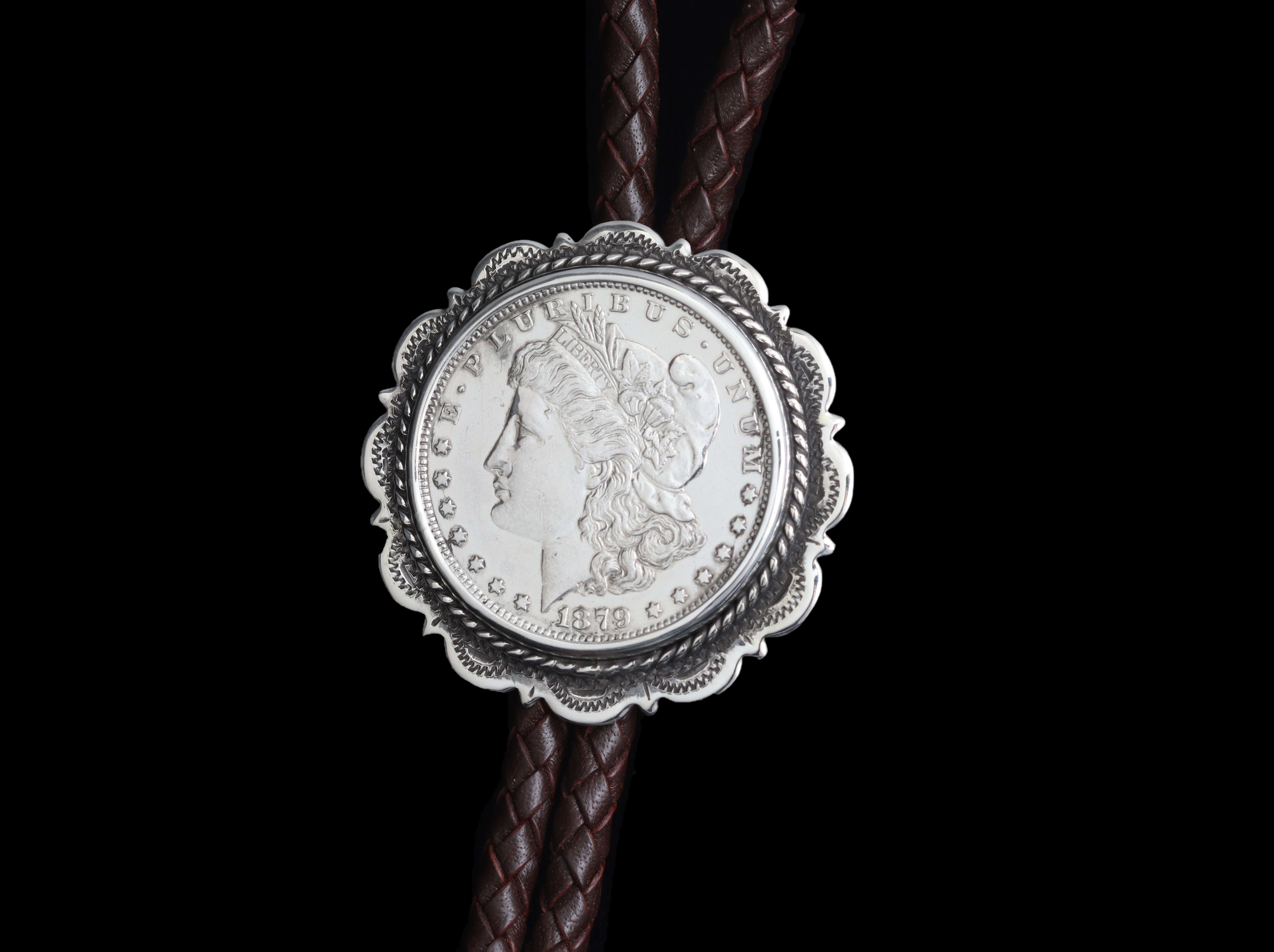 CoinMDBolotie_1_e.png?v=1697734091