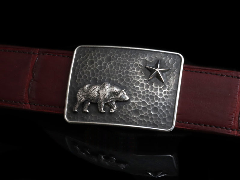 Mason Bridge California – Comstock Heritage,