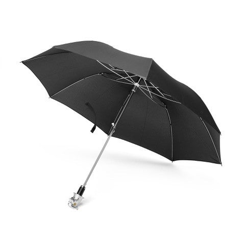 Bulldog Umbrella