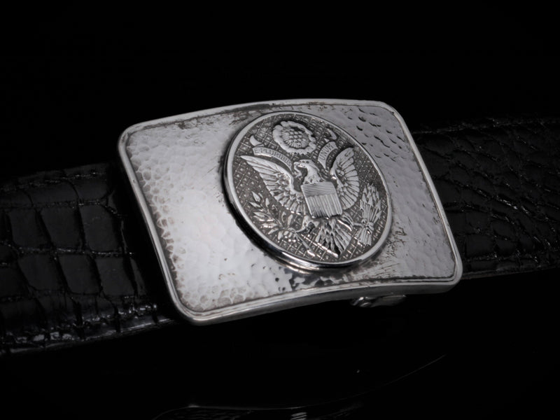 Mason Bridge Seal – Comstock Heritage, - Main Image