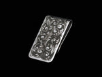 Austin Style Money Clip, Two Sizes
