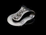 Big Bend Austin Style Money Clip