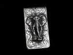 Large Hatari Money Clip