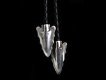 Eagle Bolo