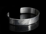 Stripes Cuff