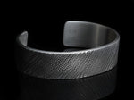 Wriggle Cuff