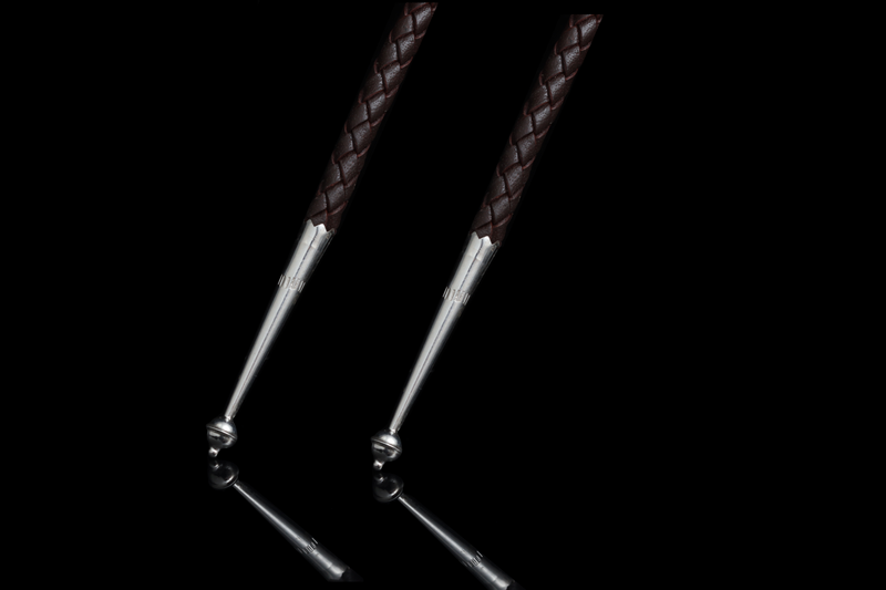 BB-2 Star Bolo