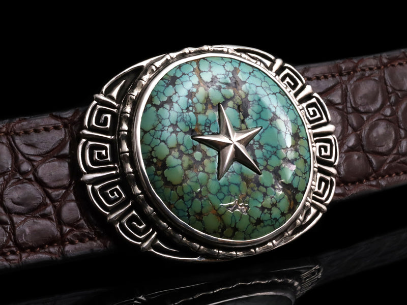 Hubei Star