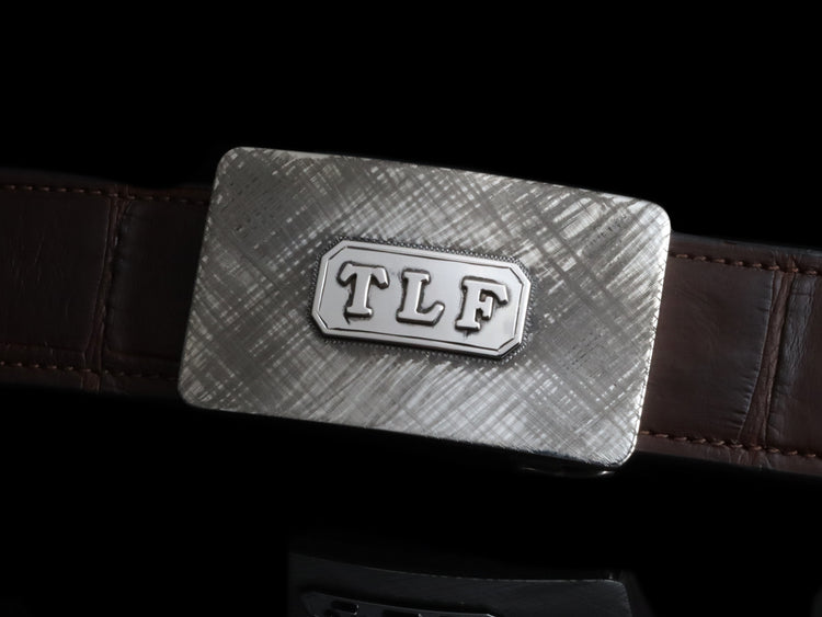 Modern Sophistication – Comstock Heritage, Inc.