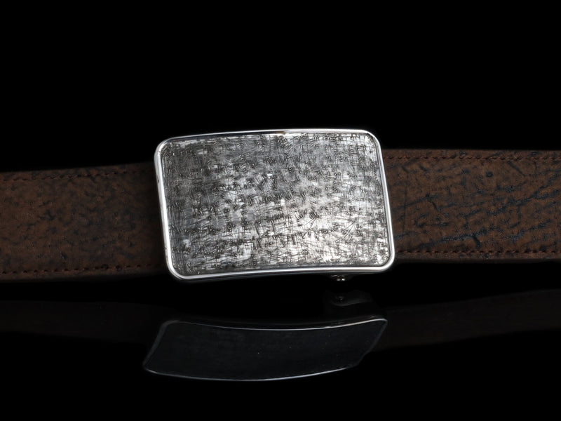 Mason Prince Next Gen