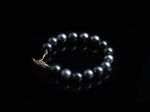 Nereid Bracelet