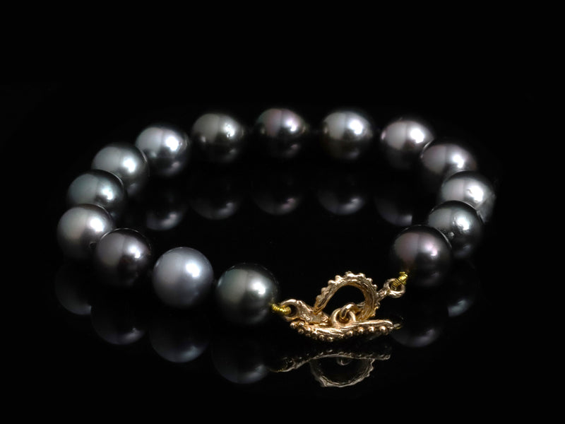 Nereid Bracelet