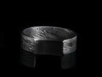 Damascus Cuff, Two Sizes