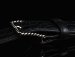 Basic Twist Buckle