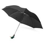 Enameled Duck Umbrella