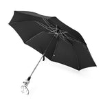 Stag Umbrella