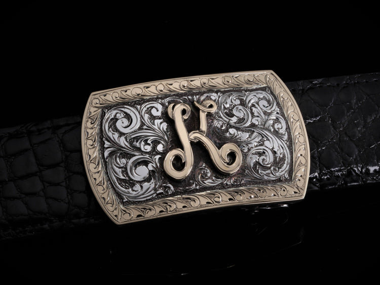 BransonLonghornInitial_1_750x.