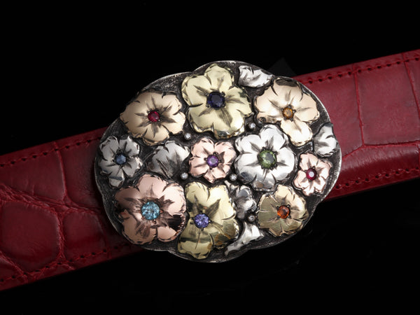 FlowerGarden_5_grande.jpg?v=
