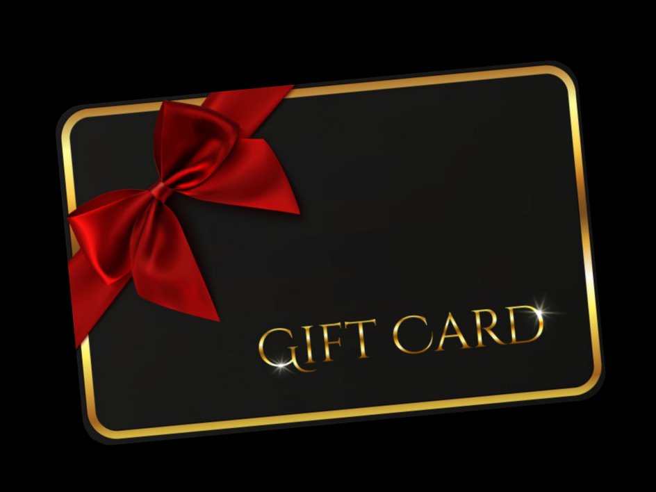Gift Cards Gift Card Comstock Heritage 