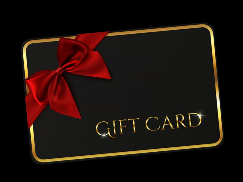 Gift Cards Gift Card Comstock Heritage 