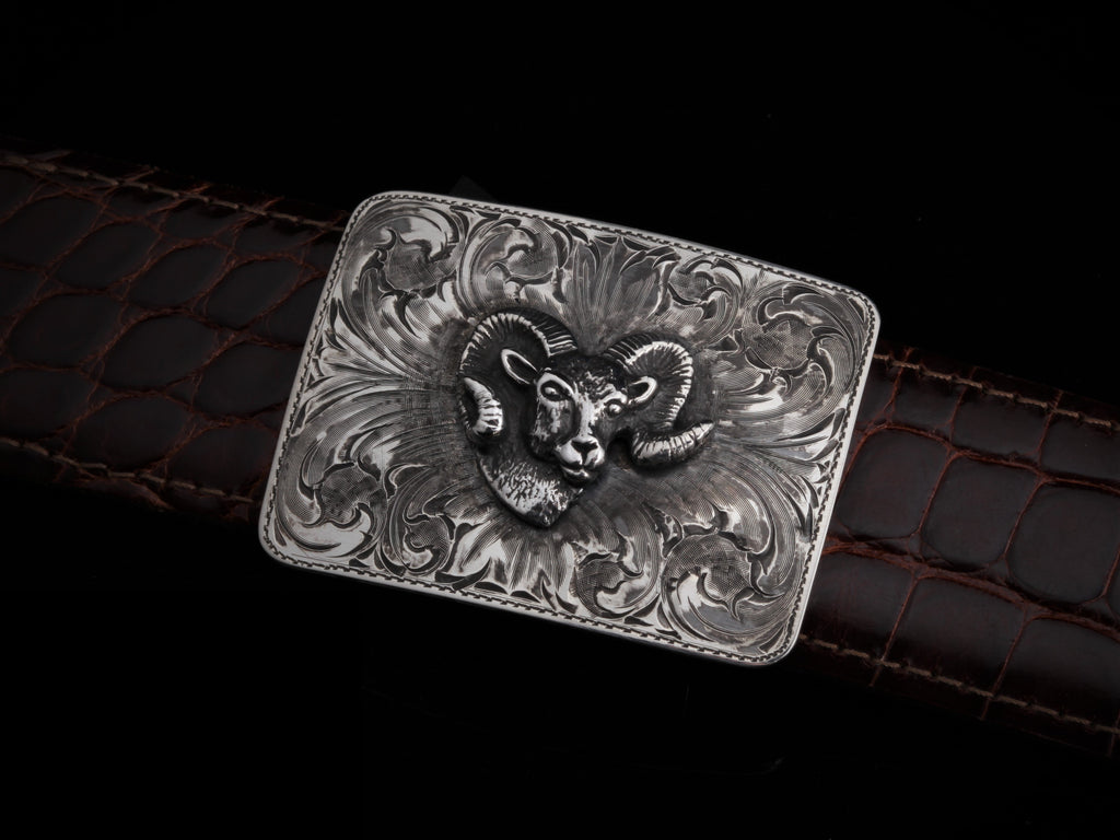 I50 Ram – Comstock Heritage, Inc display picture 1