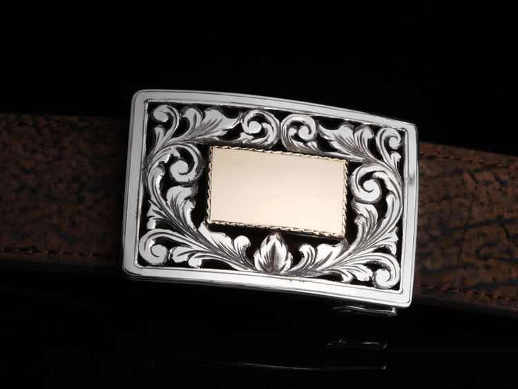 Modern Sophistication – Comstock Heritage, Inc.