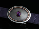 Sutro Rangely, Sugilite
