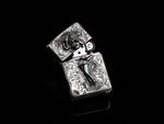 Rodeo Girl Zippo Lighter Gifts Comstock Heritage 