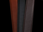 Classic Calfskin Belt Straps Belts Comstock Heritage 